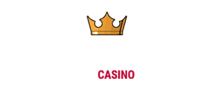 King 500x500_white